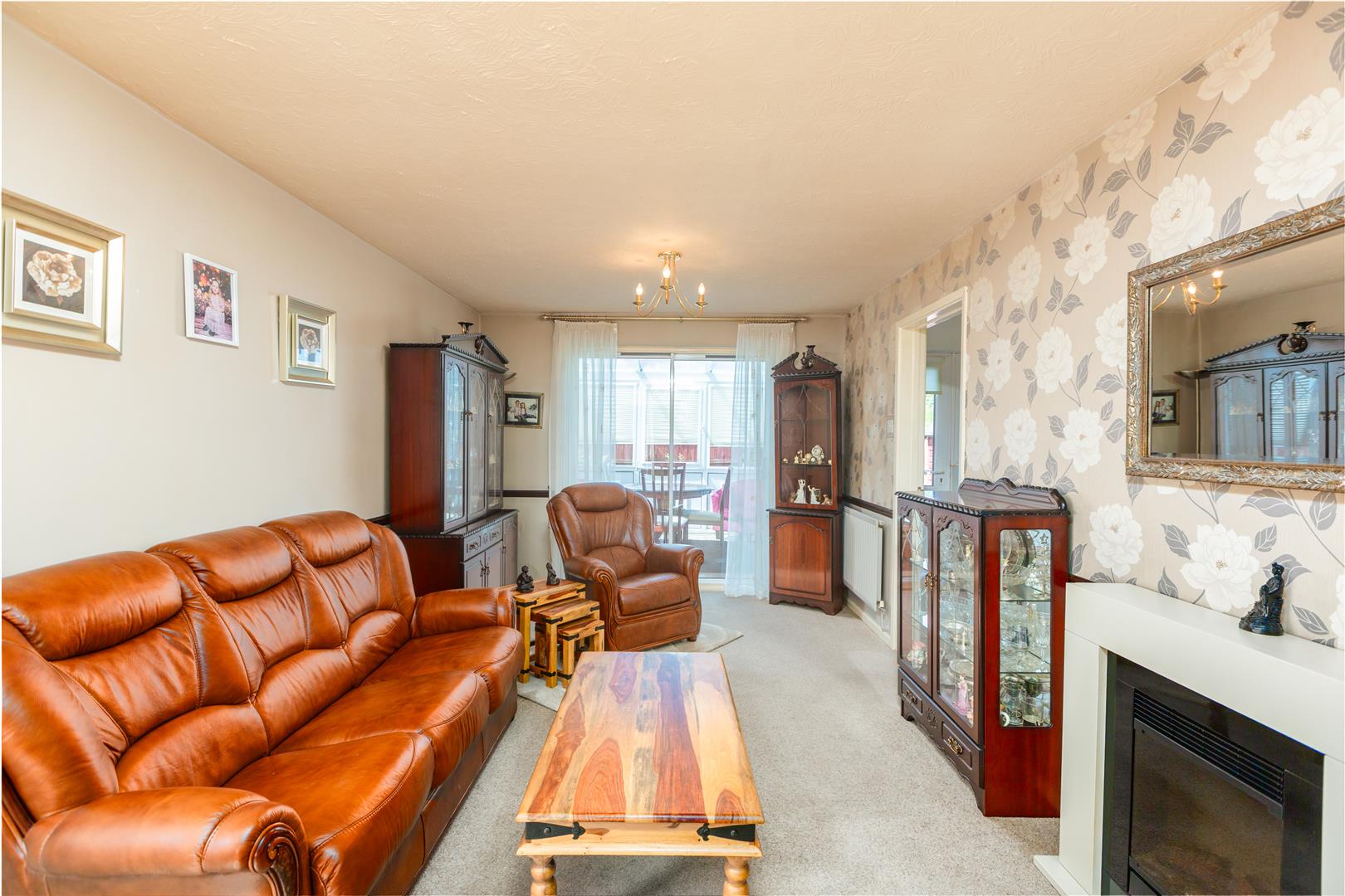 Ffordd Y Gamlas, Gowerton, Swansea, SA4 3DT